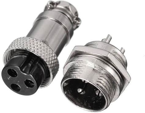 female screw socket|electrical female socket.